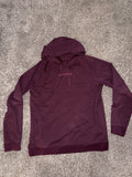 Lululemon Steady State Hoodie